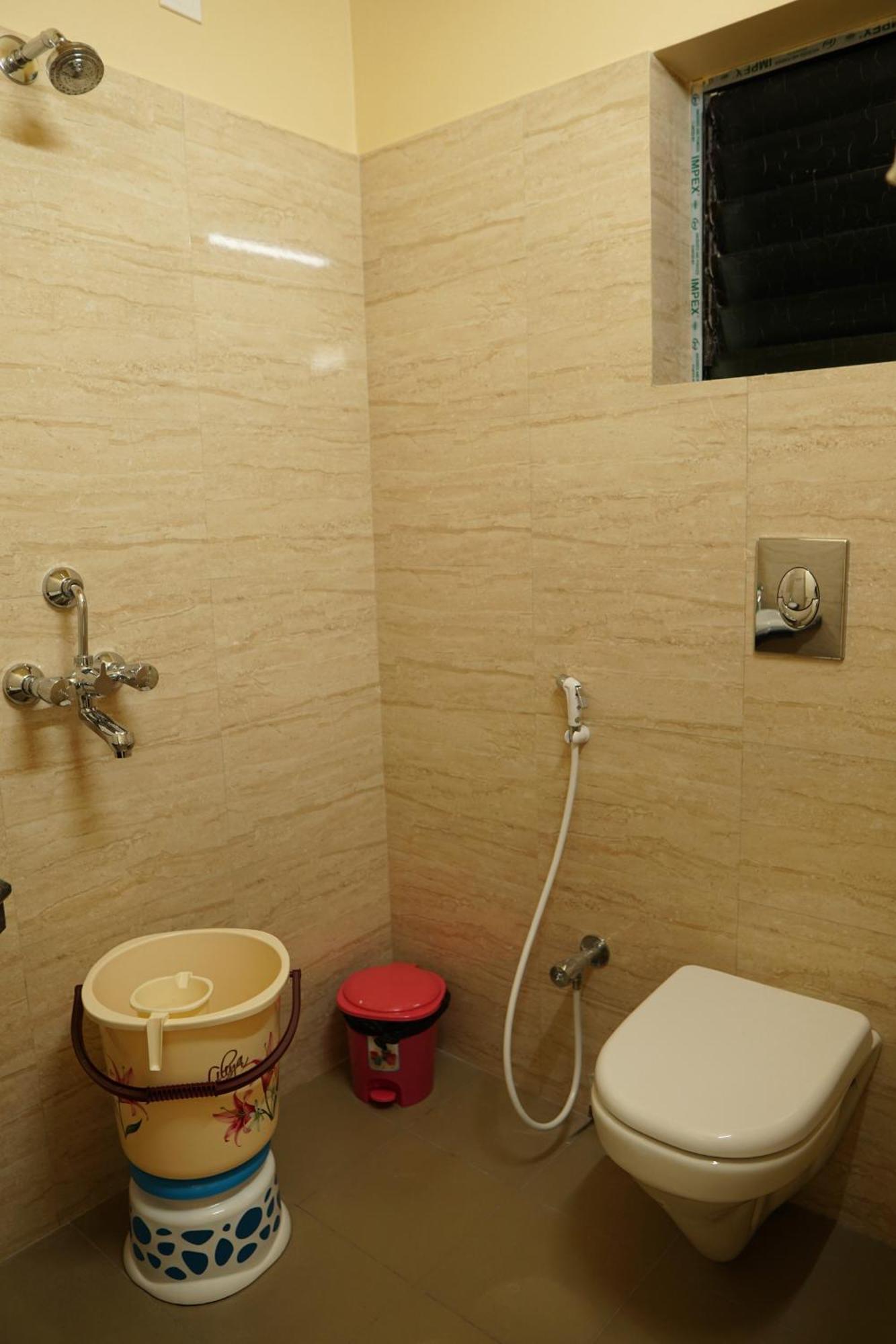 Rama Golden Root New Town Hotel Колката Стая снимка