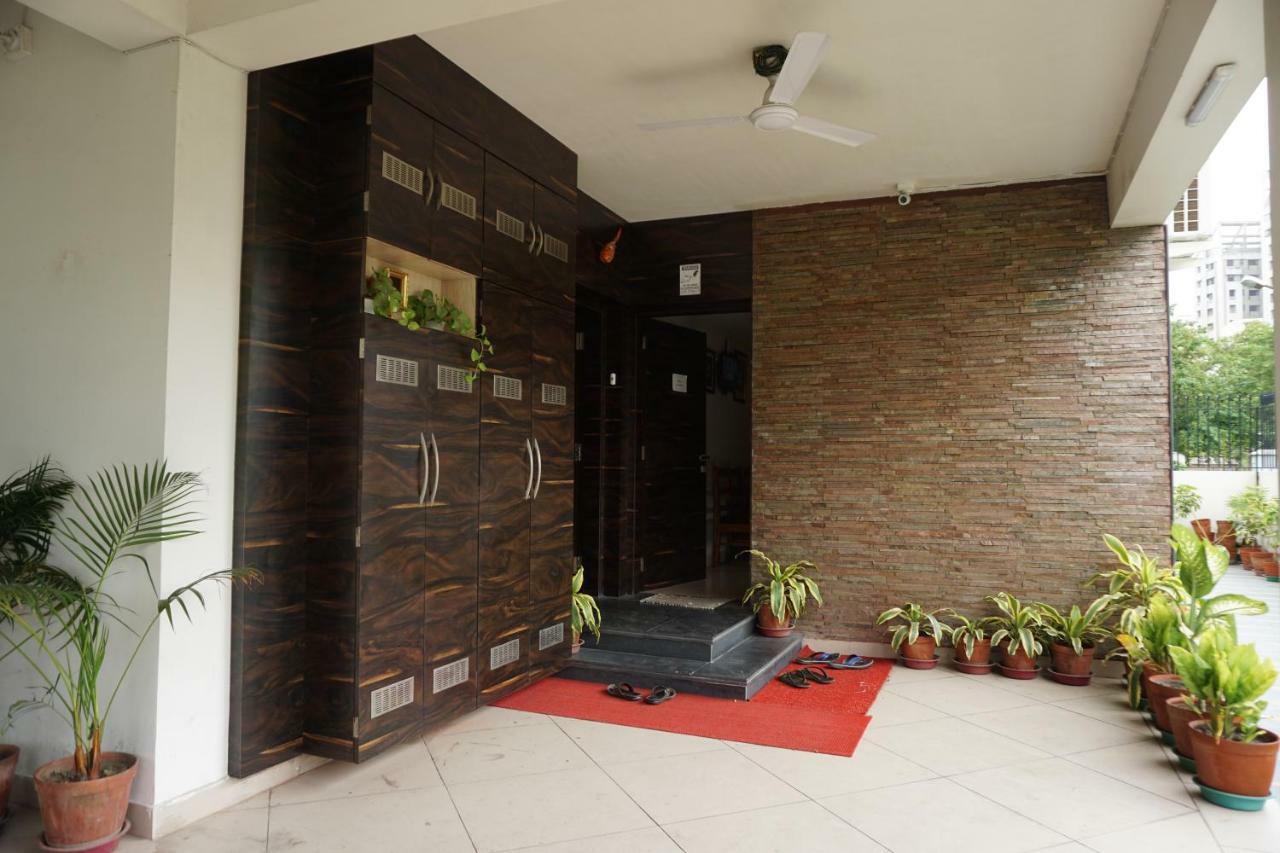 Rama Golden Root New Town Hotel Колката Екстериор снимка